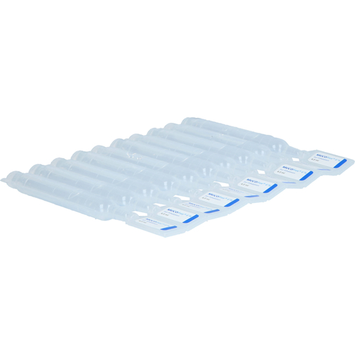 Mucofree 6% Zur Inhalation 20x4 ml Penta Arzneimittel bei onfy.de kaufen 17123965