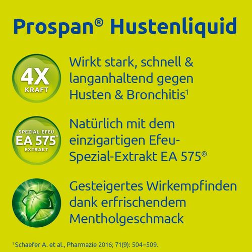 Prospan Hustenliquid 200 ml Engelhard Arzneimittel bei onfy.de kaufen 11224300