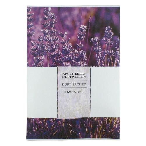 Duftsachet Lavendel 1 St Avitale bei onfy.de kaufen 14820190
