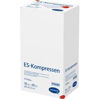 Es-Kompr Ster 10x20 null