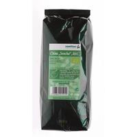 Grüner Tee Sencha Kba
