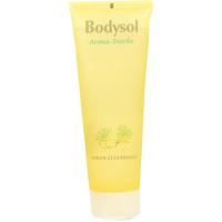 Bodysol Aroma-Duschgel Lemon-Zedernholz null