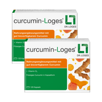 2x Curcumin-Loges 120 St 2000000000381