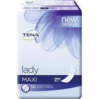 Tena Lady Maxi