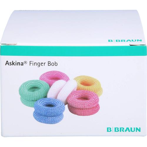Askina Finger Bob Large 25 St 1001 Artikel Medical bei onfy.de kaufen 17902296