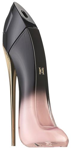 Carolina Herrera Good Girl Blush Elixir Eau de Parfum Elixir 50 ml