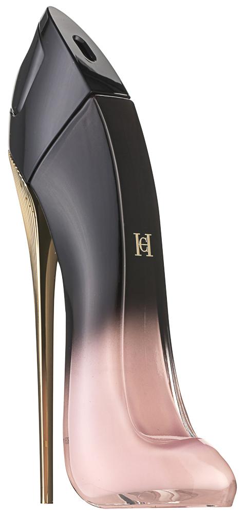 Carolina Herrera Good Girl Blush Elixir Eau de Parfum Elixir 50 ml Antonio Puig S.A. bei onfy.de kaufen 8411061083666