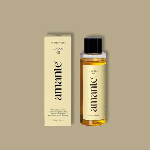100 ml HENRY LAMOTTE OILS GMB bei onfy.de kaufen 14165058