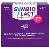 Symbiolact pro Darm Multi