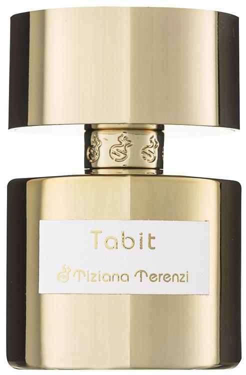 Tiziana Terenzi Tabit Extrait de Parfum 100 ml Coty bei onfy.de kaufen 8016741342516