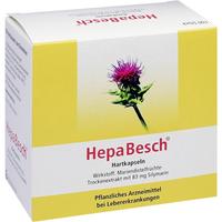 Hepabesch null