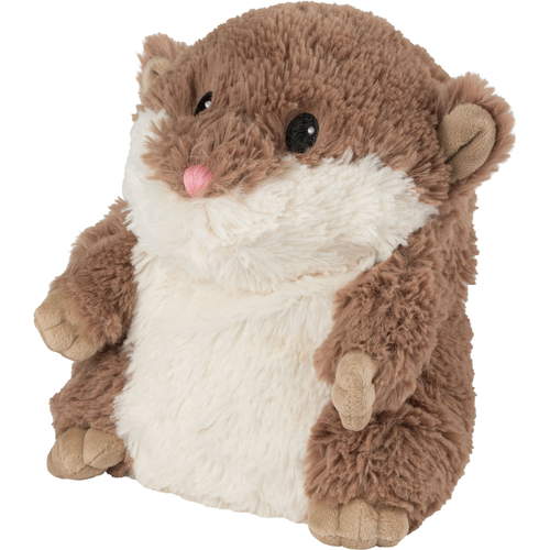 Warmies Hamster 1 St Greenlife Value bei onfy.de kaufen 18749661