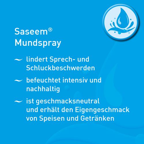 Saseem Mundspray 60 ml G. Pohl-Boskamp bei onfy.de kaufen 00325417