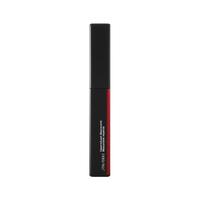 Shiseido ImperialLash MascaraInk Mascara 8.5 g / 01 Sumi Black