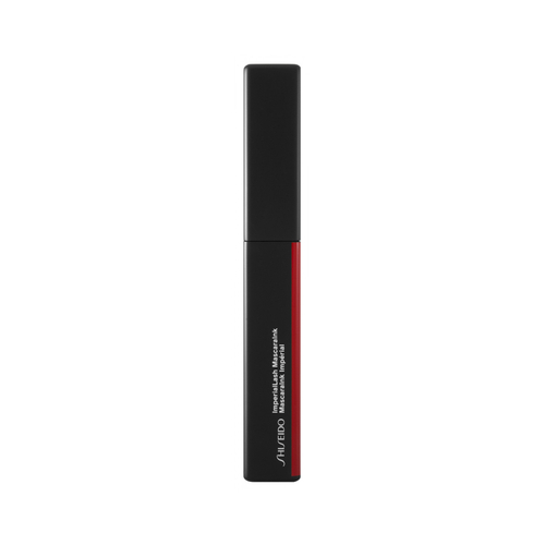 Shiseido ImperialLash MascaraInk Mascara 8.5 g / 01 Sumi Black Shiseido Group bei onfy.de kaufen 00730852147706