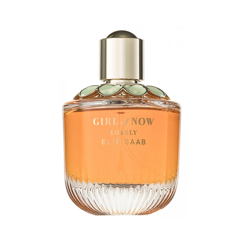 Elie Saab Girl of Now Lovely Eau de Parfum 90 ml Give Back Beauty bei onfy.de kaufen 07640233341070
