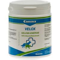 Velox Gelenkenergie 100% Vet. null