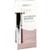 Medipharma Augenbrauen Booster