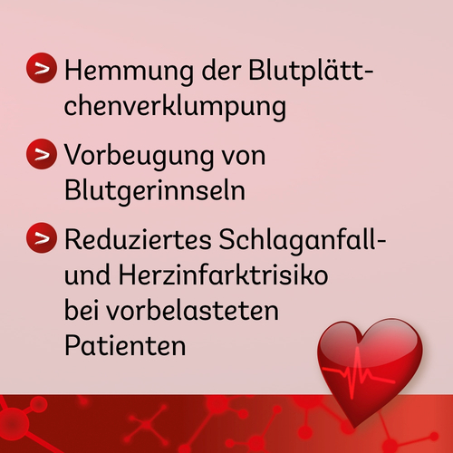 Ass Dexcel Protect 75mg 100 St Dexcel Pharma bei onfy.de kaufen 09372849