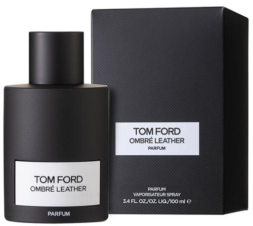 Tom Ford Ombre Leather 2021 Parfum 100 ml L’Oréal International bei onfy.de kaufen 00888066117692