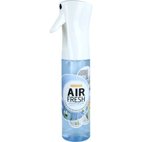 Ultrana Air-Fresh Sommer Frisch 300 ml Ultrana bei onfy.de kaufen 11383843