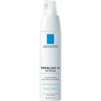 Roche-Posay Rosaliac Ar Intense null