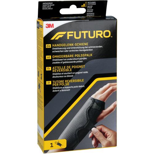 Futuro Handgelenk-Schiene 1 St 3M Deutschland bei onfy.de kaufen 15783261