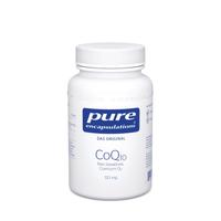 Pure Encapsulations Coq10 120mg