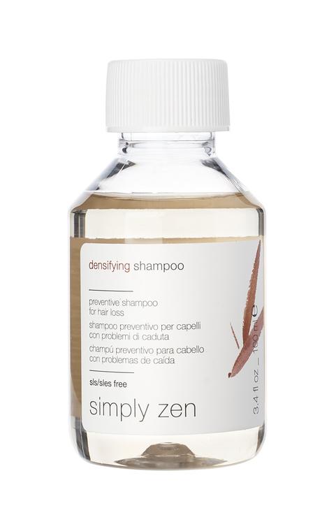 Simply Zen Densifying Shampoo 100 ml Interparfums Sa bei onfy.de kaufen 08032274086475