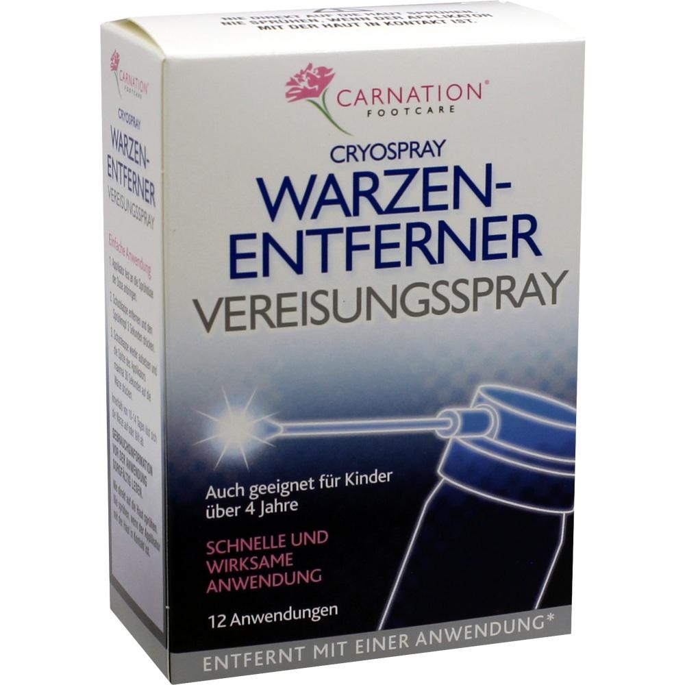 Mittel gegen Warzen gnstig online kaufen