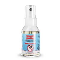 Stichfrei Pumpspray