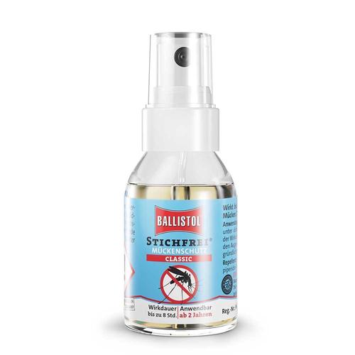 Stichfrei Pumpspray 20 ml Hager Pharma bei onfy.de kaufen 16901283
