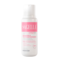 Sagella Poligyn null