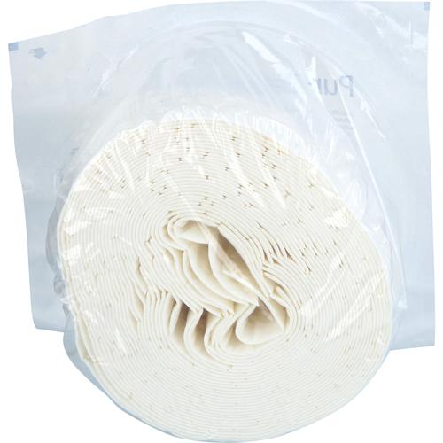 Pur-Zellin 4x5 cm Unsteril Rolle zu 500 St. 1 St Acti Medi bei onfy.de kaufen 18716779