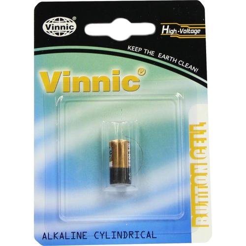 Batterie Alkali 9V 10A-L1022 1 St Vielstedter Elektronik bei onfy.de kaufen 02057406