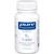 Pure Encapsulations B12
