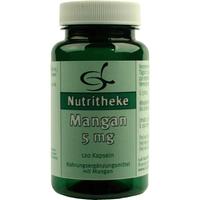 Mangan 5mg null