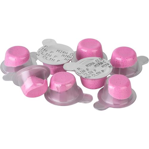 Polier- U Reinigungspaste F Zähne 5Er Pack 5x2G 5x2 g Megadent Deflogrip Gerhard Reeg bei onfy.de kaufen 10848079