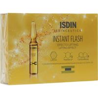 Isdin Isdinceutics Instant Flash 5 Amp. null