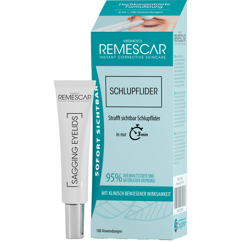 Remescar Schlupflider 8 ml Karo Healthcare bei onfy.de kaufen 18241359