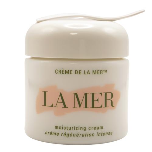 La Mer The Moisturizing Creme 100 ml The Estée Lauder Companies bei onfy.de kaufen 0747930013549