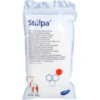 Stuelpa 4 Kopf/Achs.cello.fertigverband null
