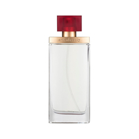 Elizabeth Arden Arden Beauty Eau de Parfum 100 ml