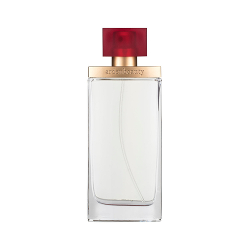 Elizabeth Arden Arden Beauty Eau de Parfum 100 ml Elizabeth Arden Gmbh bei onfy.de kaufen 00085805785345