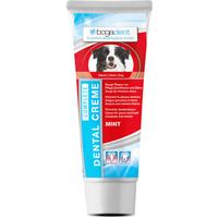 Bogadent Dental Creme Mint Vet