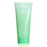 Caudalie Duschgel Eau des Vignes null