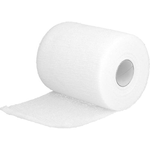 Fixierbinde Kohäsiv Prisoma 20mx10cm 1 St Acti Medi bei onfy.de kaufen 18717218