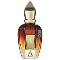 Xerjoff Oud Stars Alexandria II Parfum 50 ml