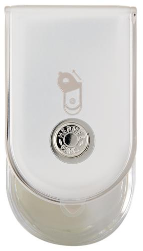Hermès Voyage d`Hermes Eau de Toilette 35 ml / Nachfüllbar