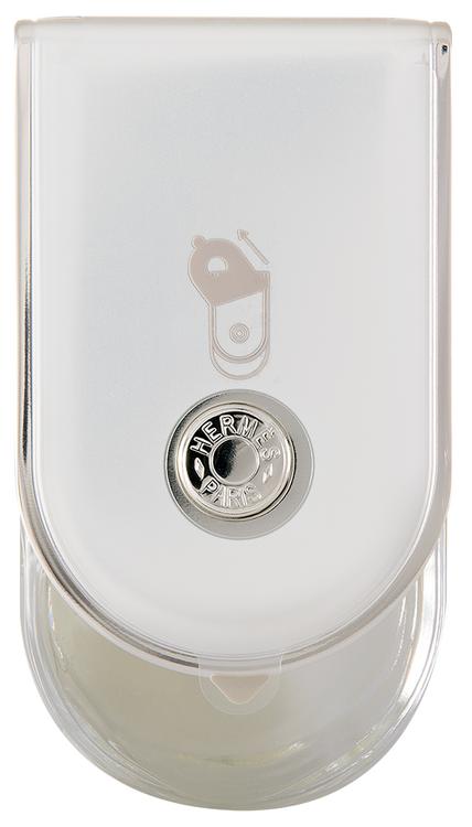 Hermès Voyage d`Hermes Eau de Toilette 35 ml / Nachfüllbar Hermès bei onfy.de kaufen 03346130012696